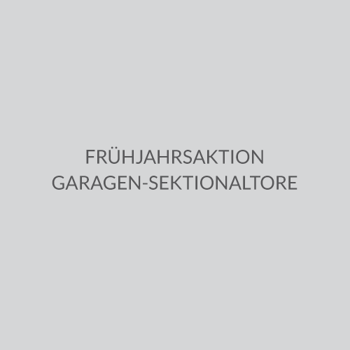 fruehjahr