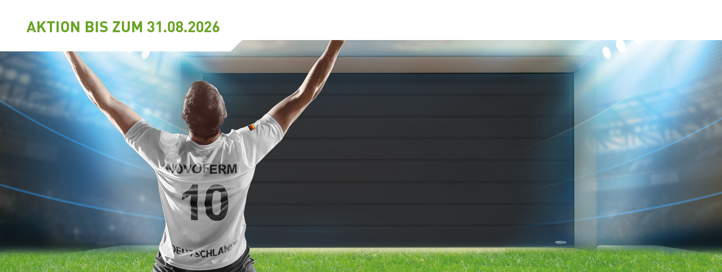 header onlineformular fruehjahr 2026-2