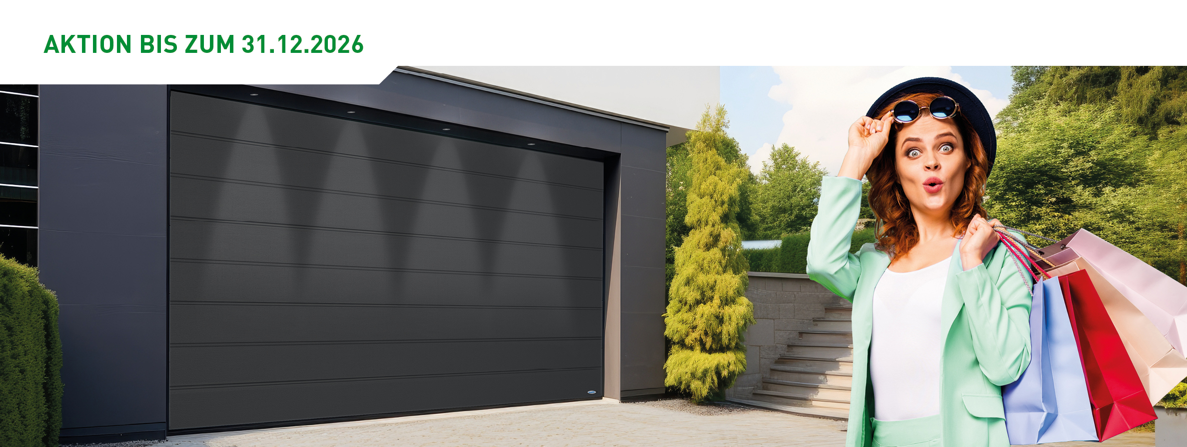novoferm-iso45-aktion-herbst 2026